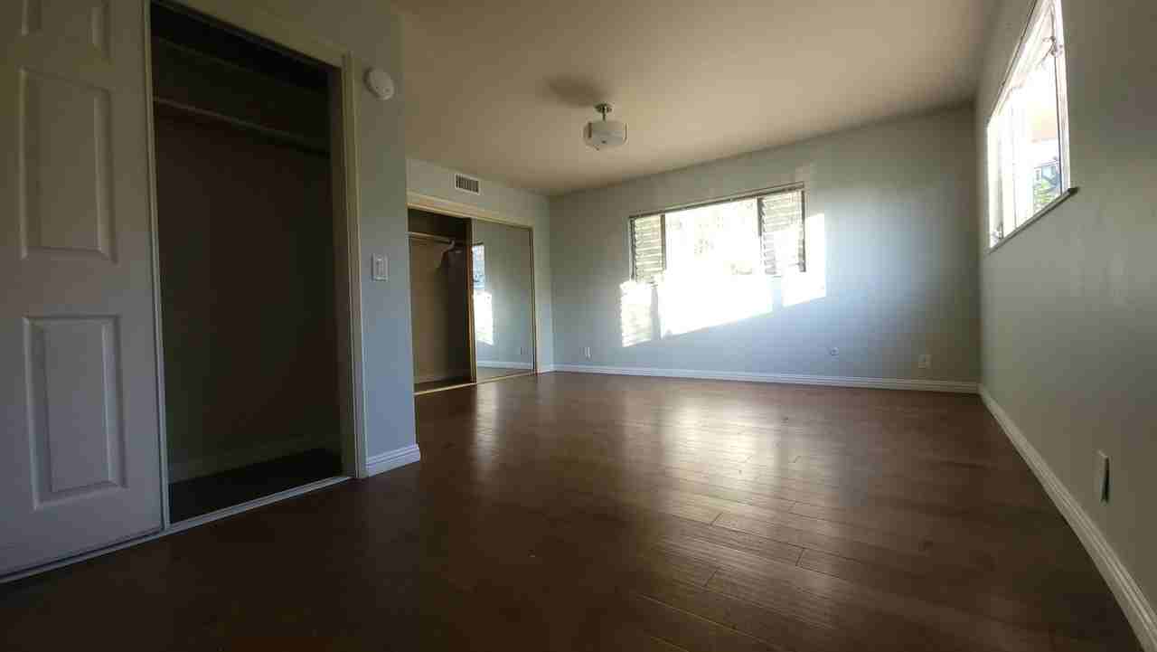 483 Estrelita Dr #NA - Photo 5 of 22