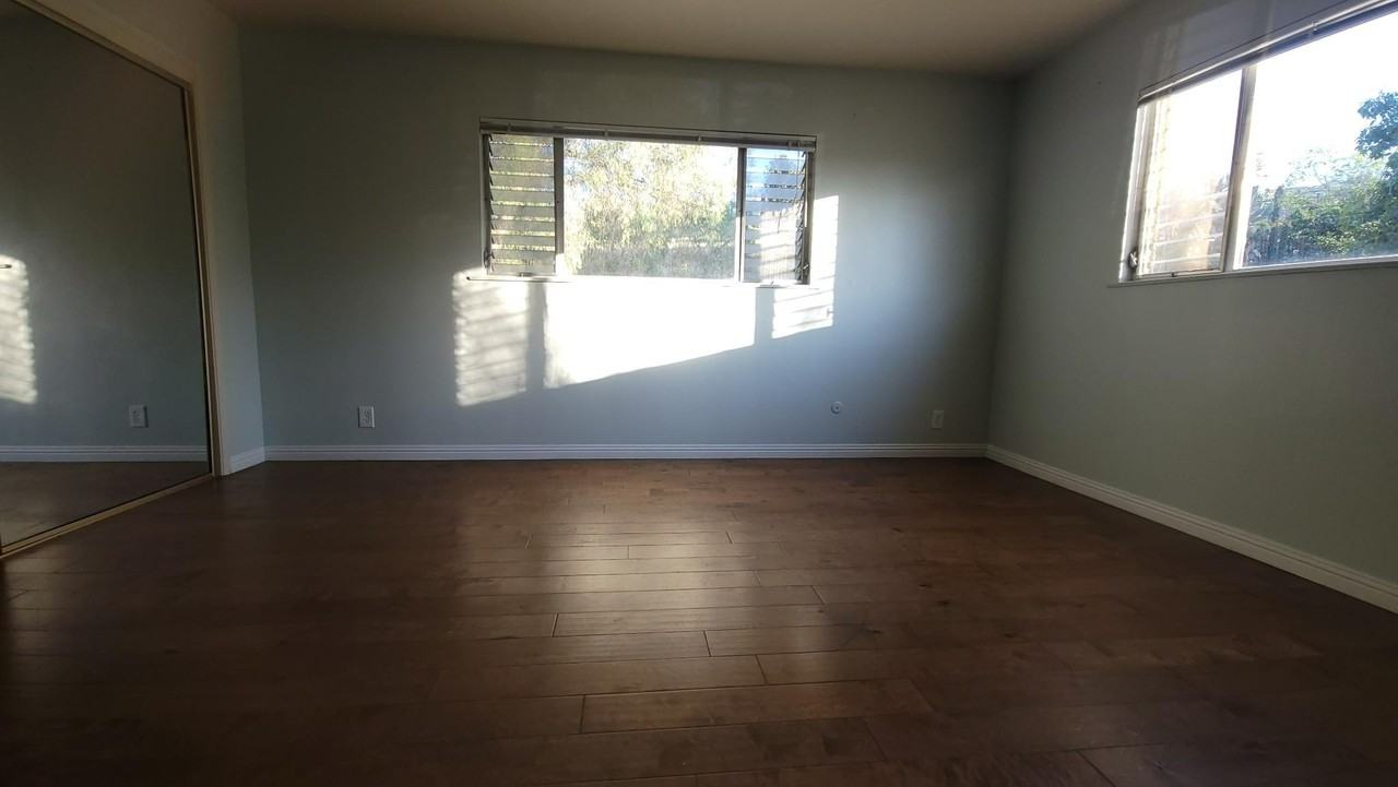 483 Estrelita Dr #NA - Photo 6 of 22