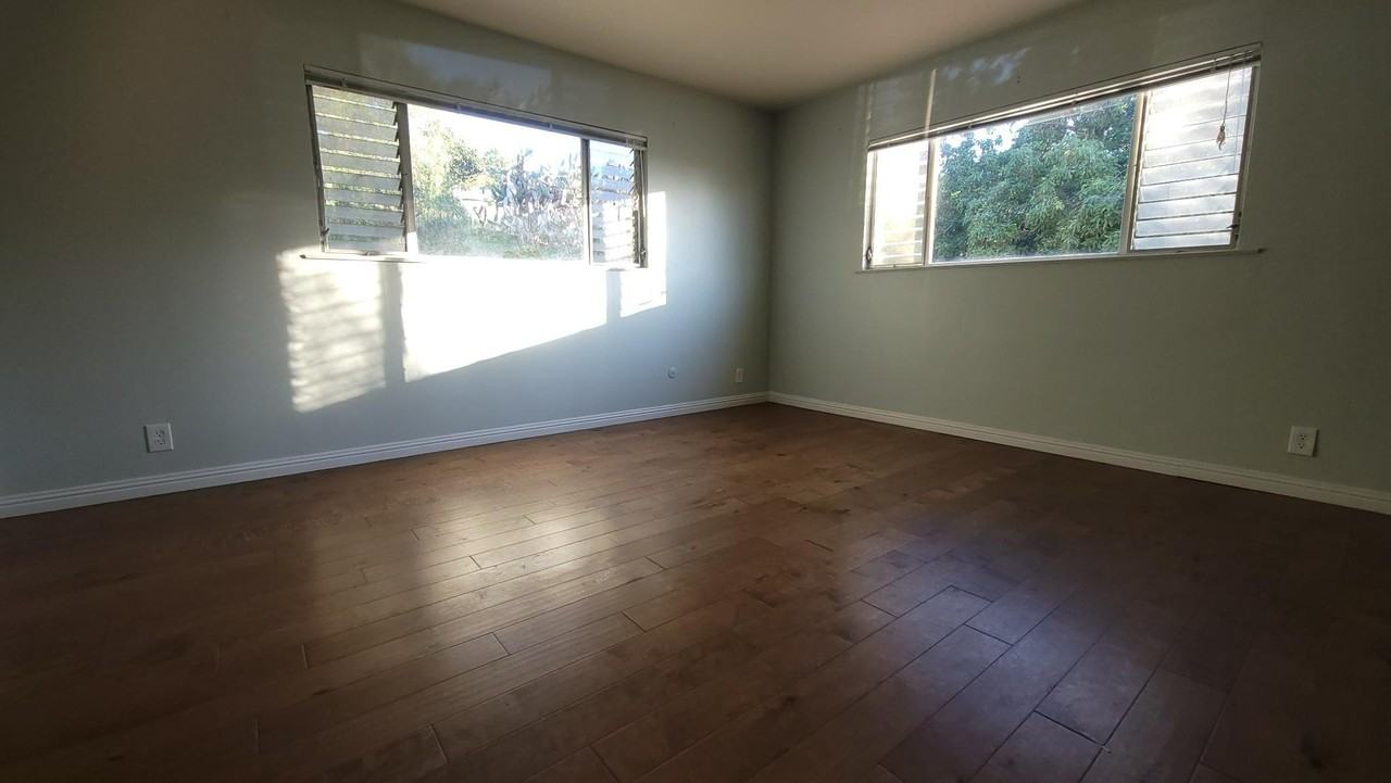 483 Estrelita Dr #NA - Photo 7 of 22