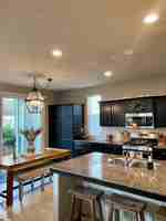 featured image of 1528 Lambourn Way #NA