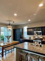 1528 Lambourn Way #NA - Photo 1 of 1