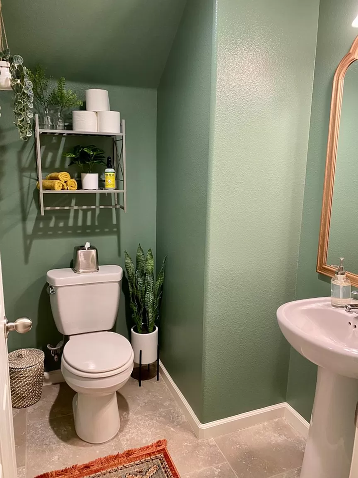 1528 Lambourn Way #NA - Photo 3 of 12