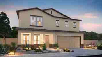 featured image of 561 Holly St #NA