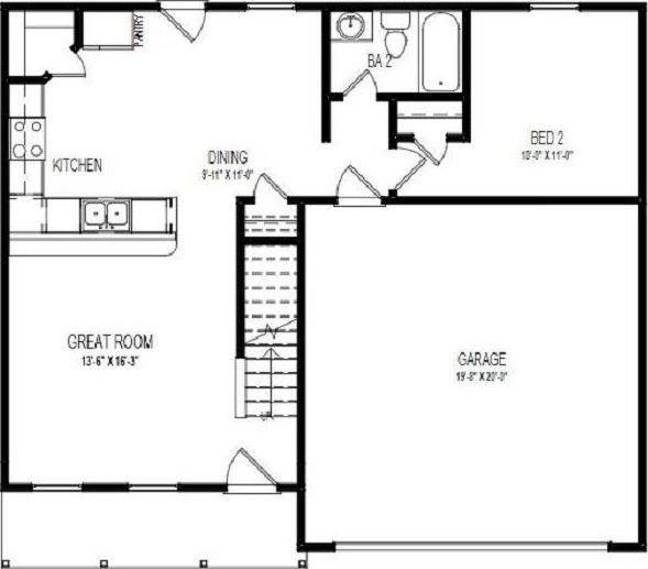 561 Holly St #NA - Photo 7 of 8