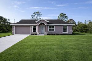 featured image of 457 Aloha Ave