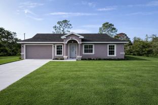 457 Aloha Ave - Photo 1 of 1