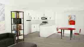 1974 South Goldenrod Road - Photo 1 of 1