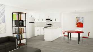 1974 South Goldenrod Road - Photo 1 of 1