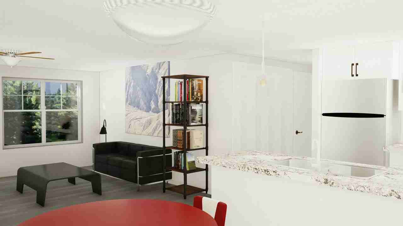 1974 South Goldenrod Road - Photo 2 of 50