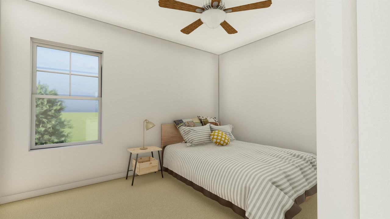 1974 South Goldenrod Road - Photo 3 of 50