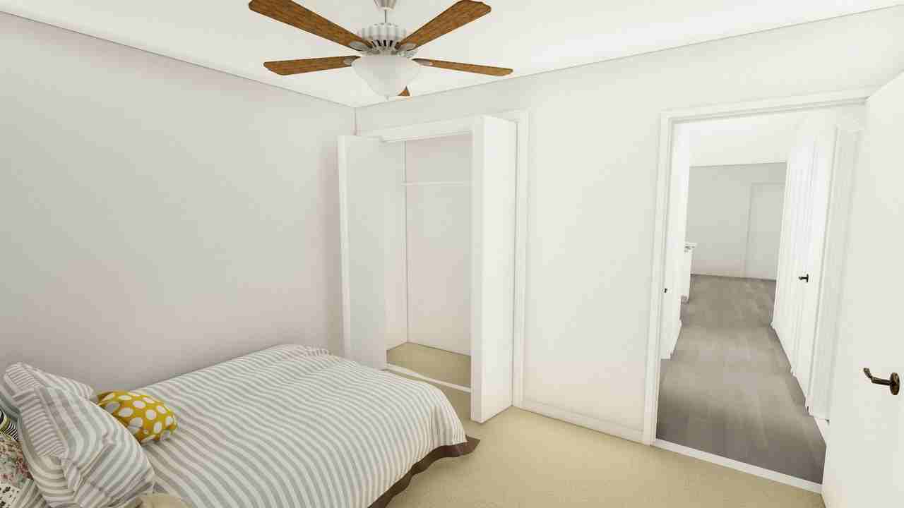 1974 South Goldenrod Road - Photo 5 of 50