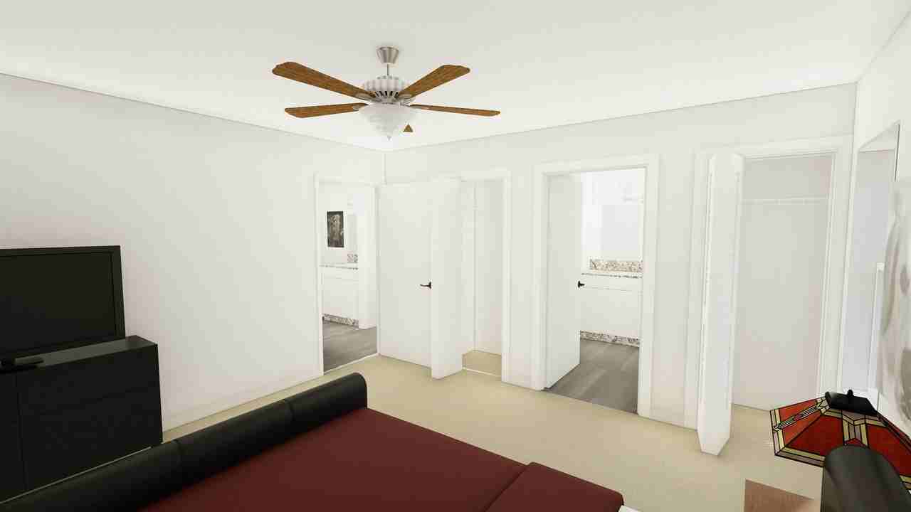 1974 South Goldenrod Road - Photo 6 of 50