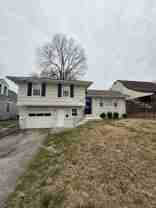 1827 E 75th Ter #1 - Photo 1 of 1