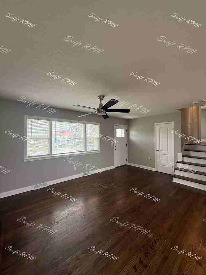 1827 E 75th Ter #1 - Photo 2 of 18