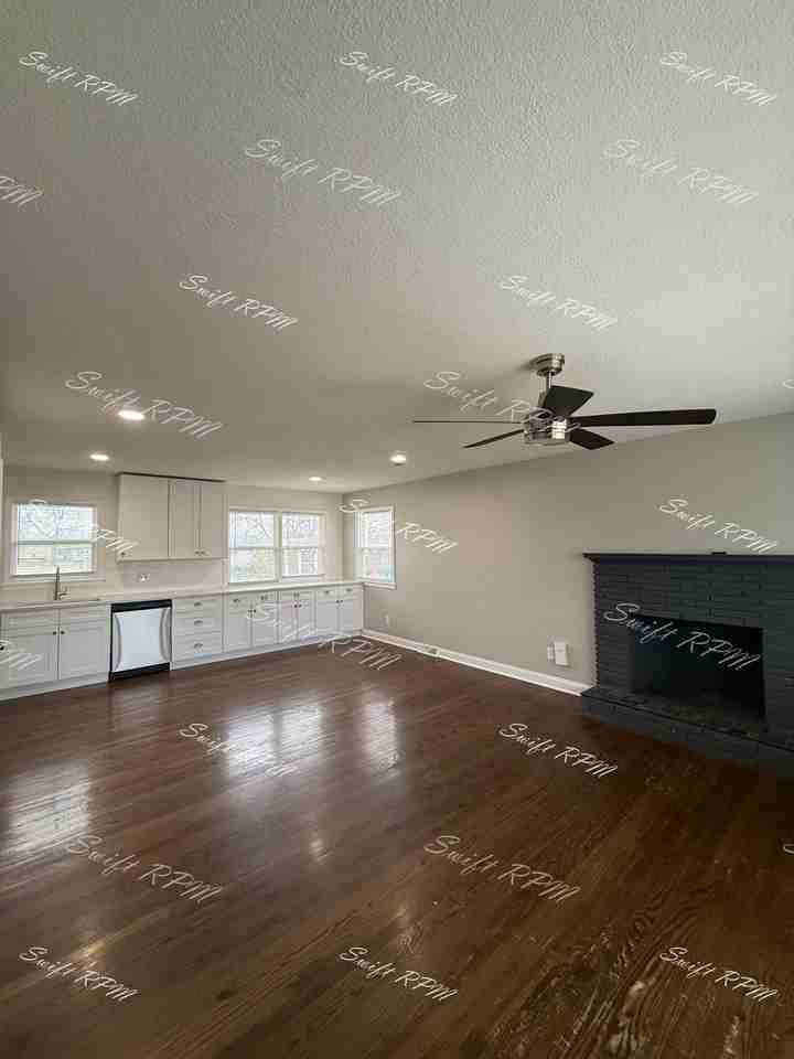 1827 E 75th Ter #1 - Photo 3 of 18