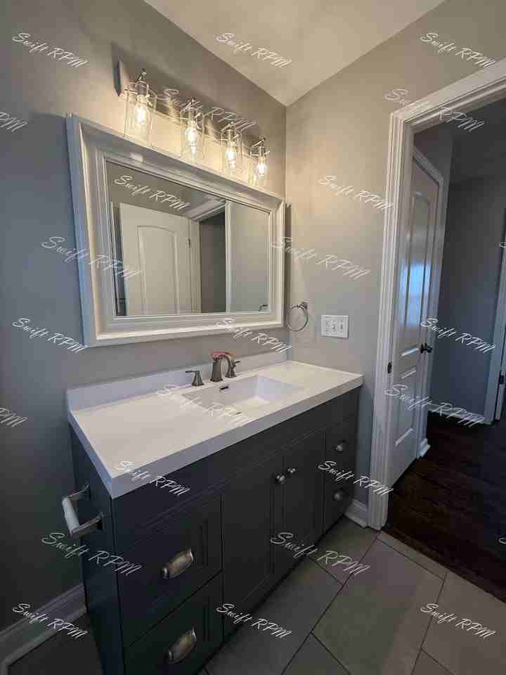 1827 E 75th Ter #1 - Photo 5 of 18