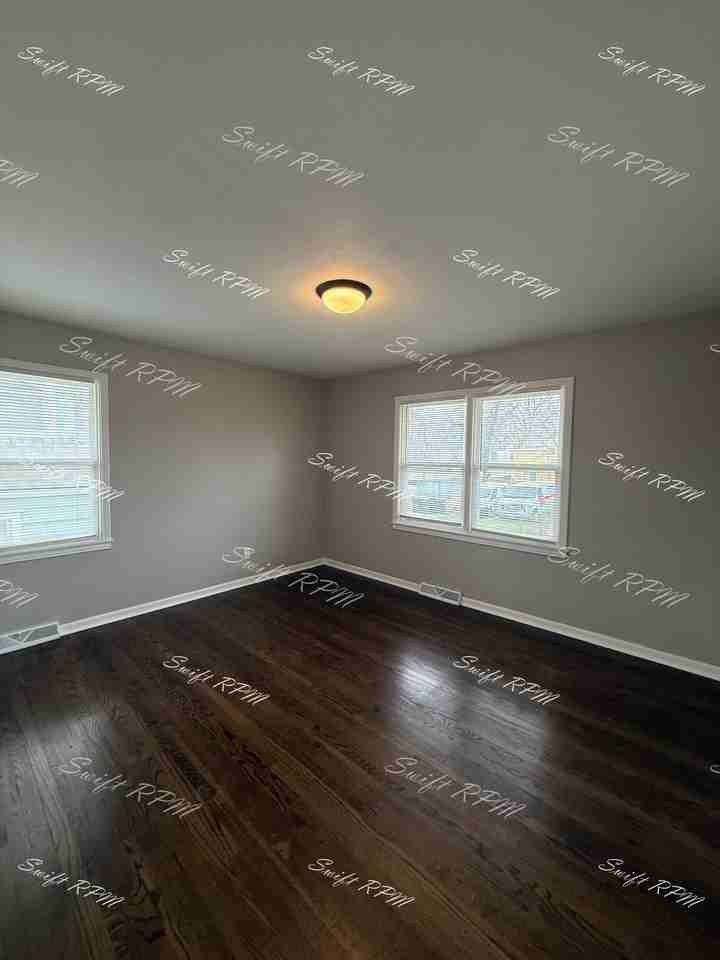 1827 E 75th Ter #1 - Photo 7 of 18