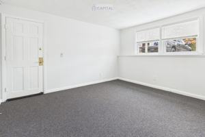 featured image of 45 Alabama Ave