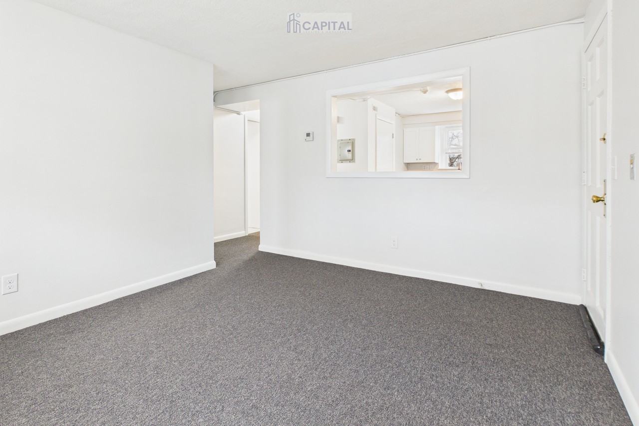 45 Alabama Avenue - Photo 2 of 11