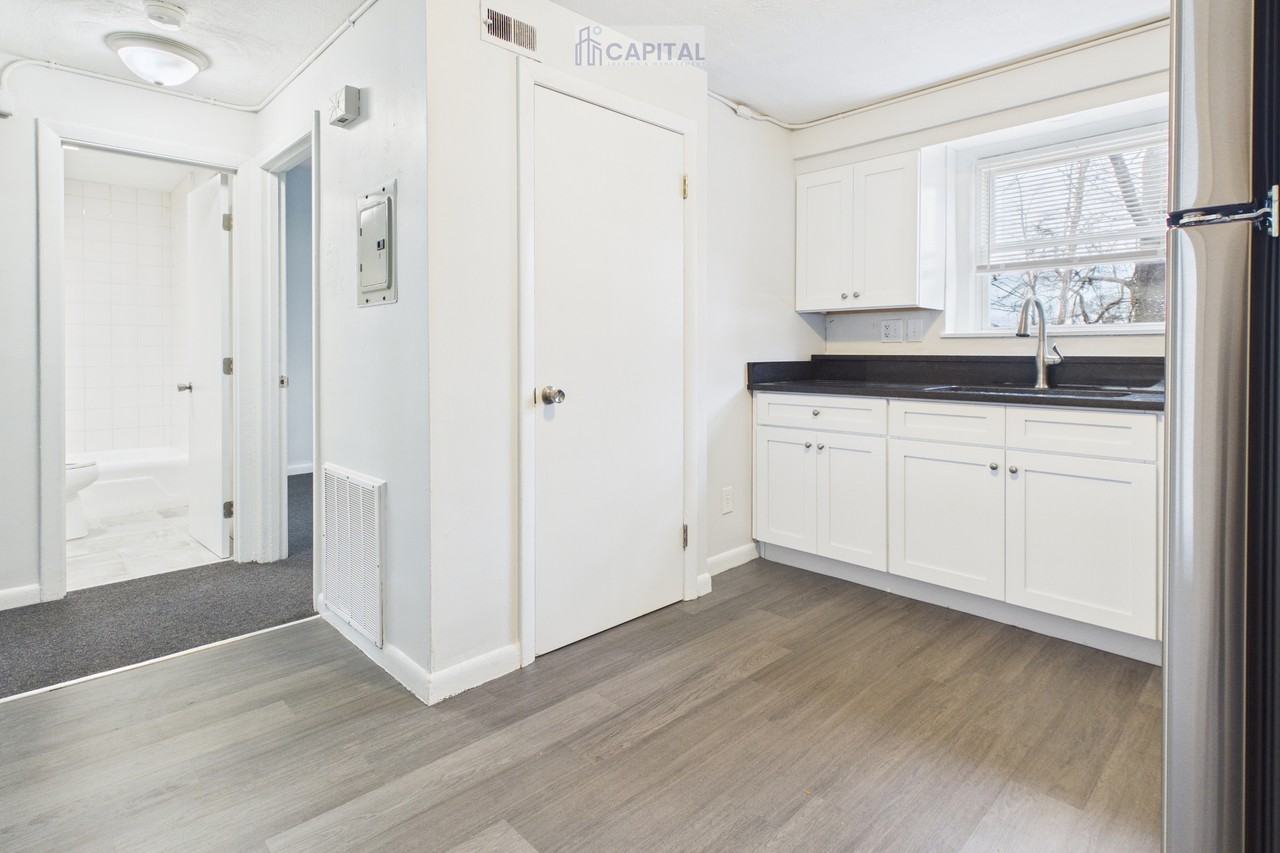 45 Alabama Avenue - Photo 3 of 11