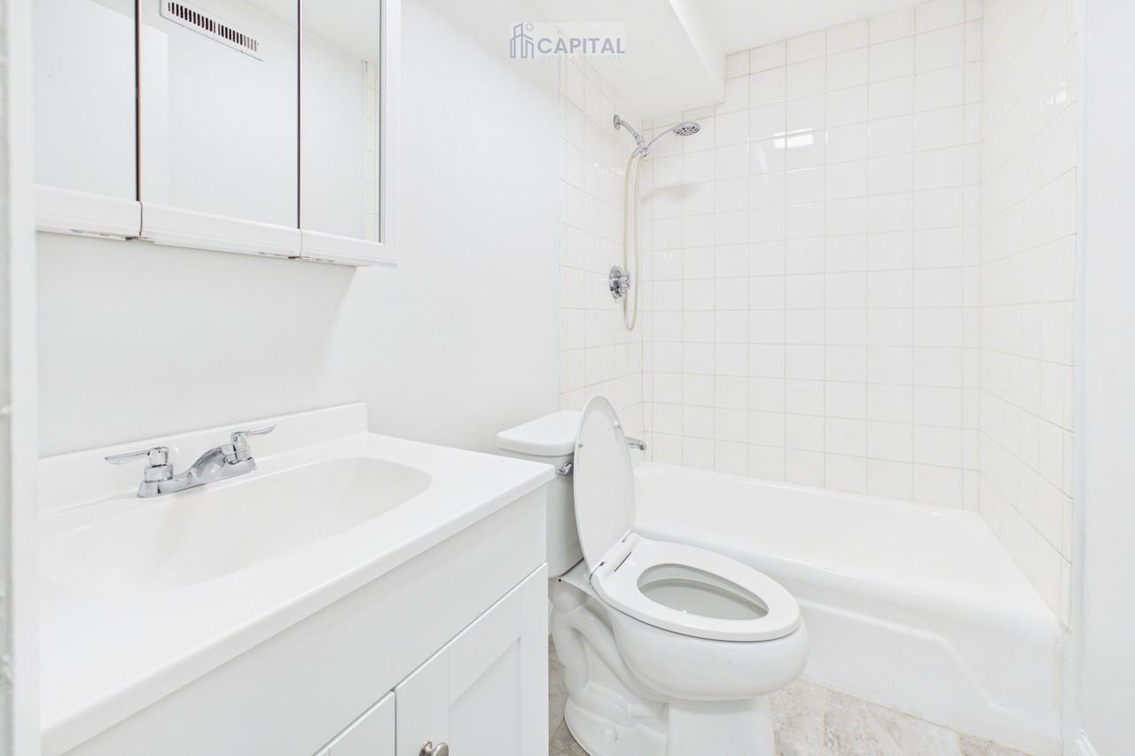 45 Alabama Avenue - Photo 5 of 11