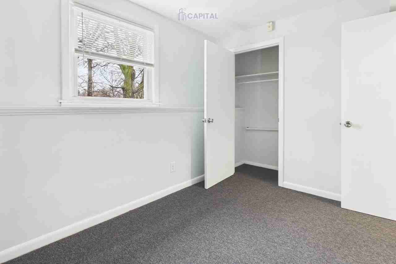 45 Alabama Avenue - Photo 6 of 11