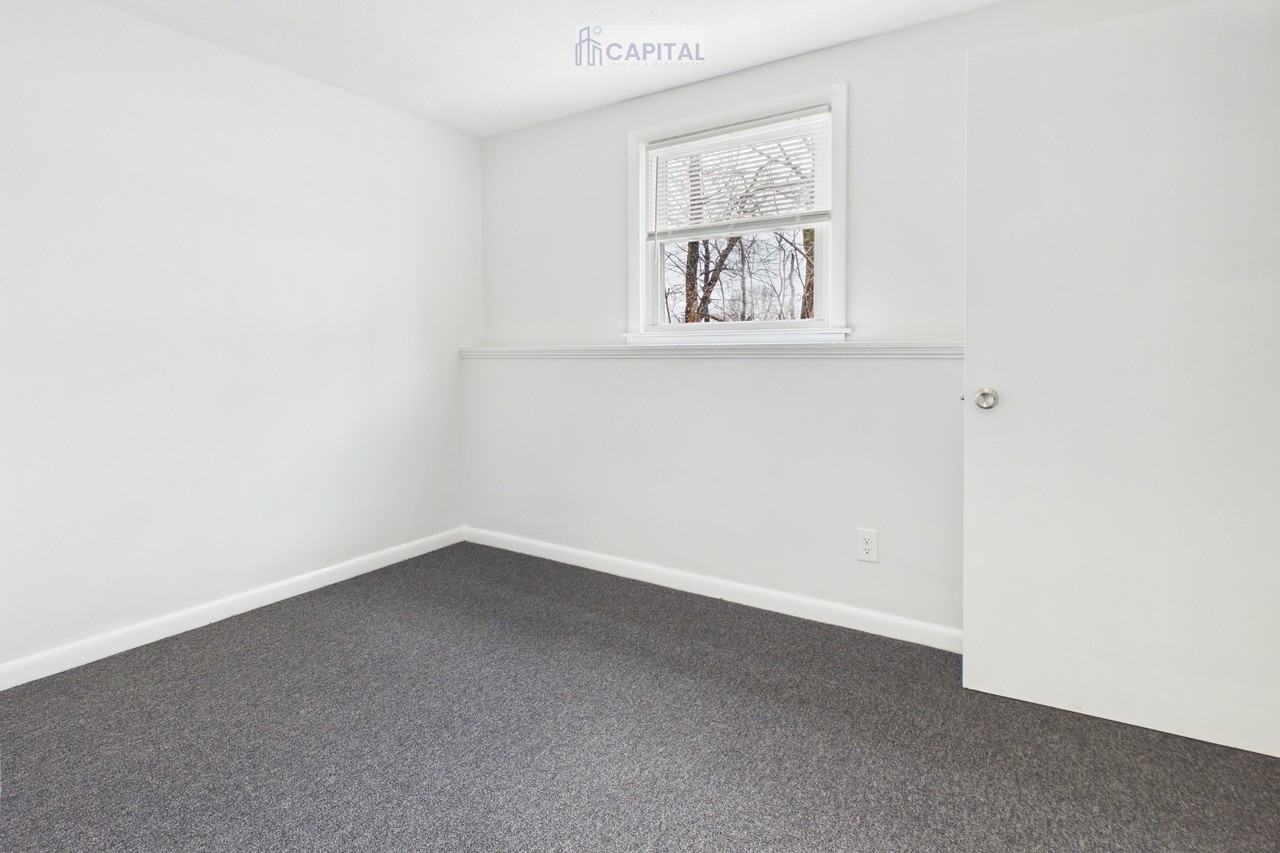 45 Alabama Avenue - Photo 7 of 11