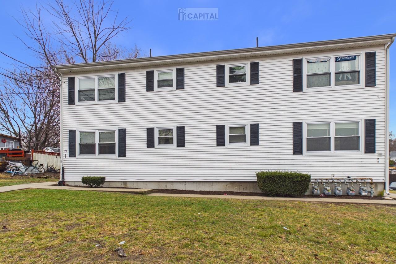 78 Adams Street - Photo 2 of 16
