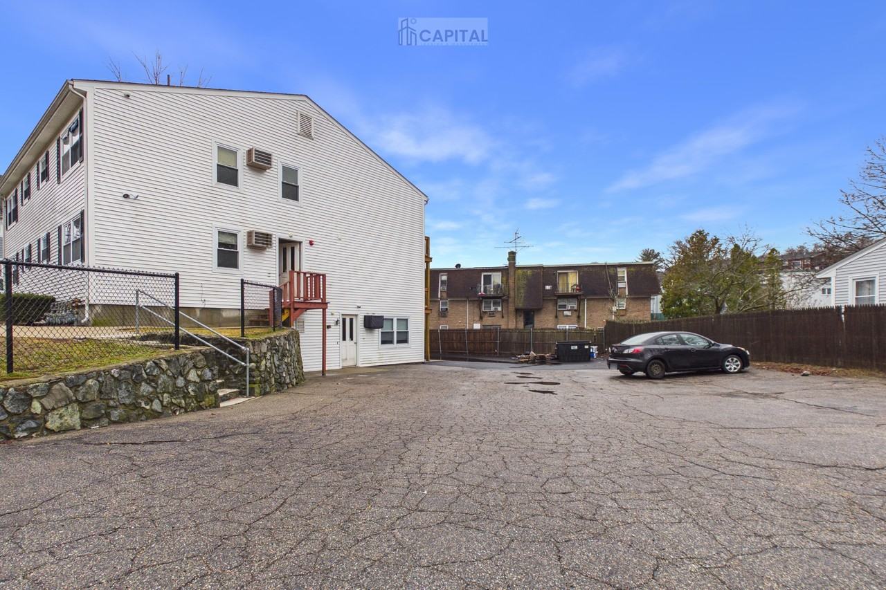 78 Adams Street - Photo 3 of 16