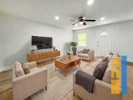 featured image of 1016 E Walker St