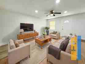 1016 East Walker Street - Photo 1 of 1