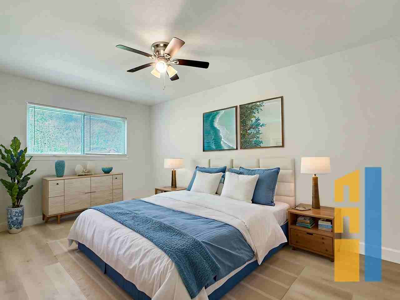 1016 East Walker Street - Photo 4 of 20