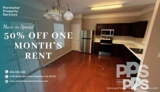 6764 Blackstone Pl - Photo 1 of 1