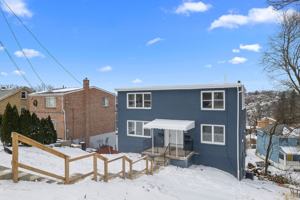 featured image of 2616 Shawhan Ave