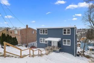 2616 Shawhan Avenue - Photo 1 of 1