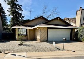 featured image of 2250 Green Blossom Ct