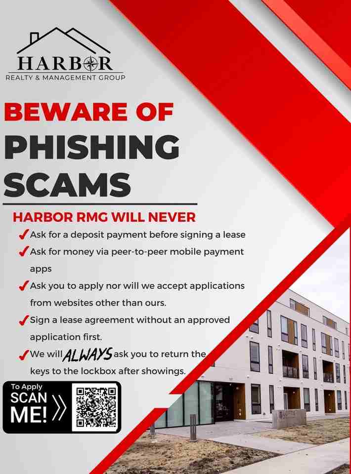 110 2nd Ave Ne - Photo 7 of 7