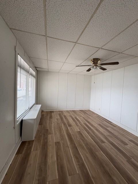 1001 MT Laurel Rd - Photo 2 of 6