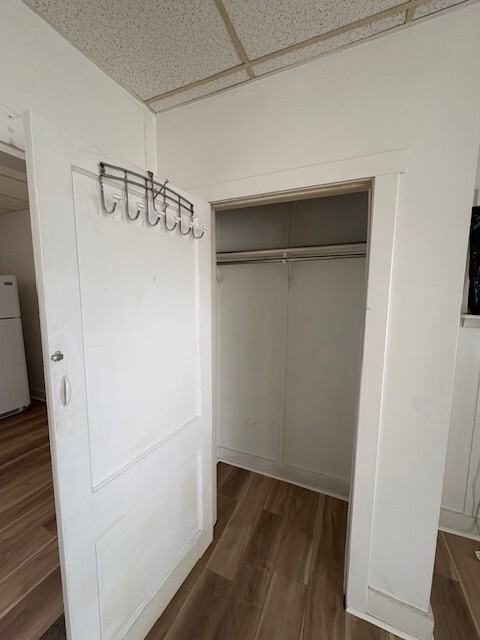 1001 MT Laurel Rd - Photo 3 of 6