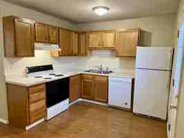 featured image of 1102 Waycross Pl #1102