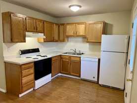 1102 Waycross Pl #1102 - Photo 1 of 1