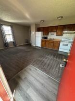 101 East Gray Street - Photo 1 of 1