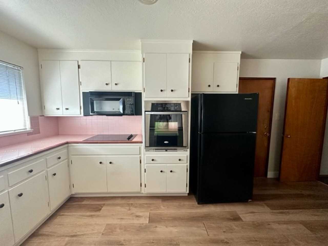 1962 Evergreen Ave - Photo 3 of 15