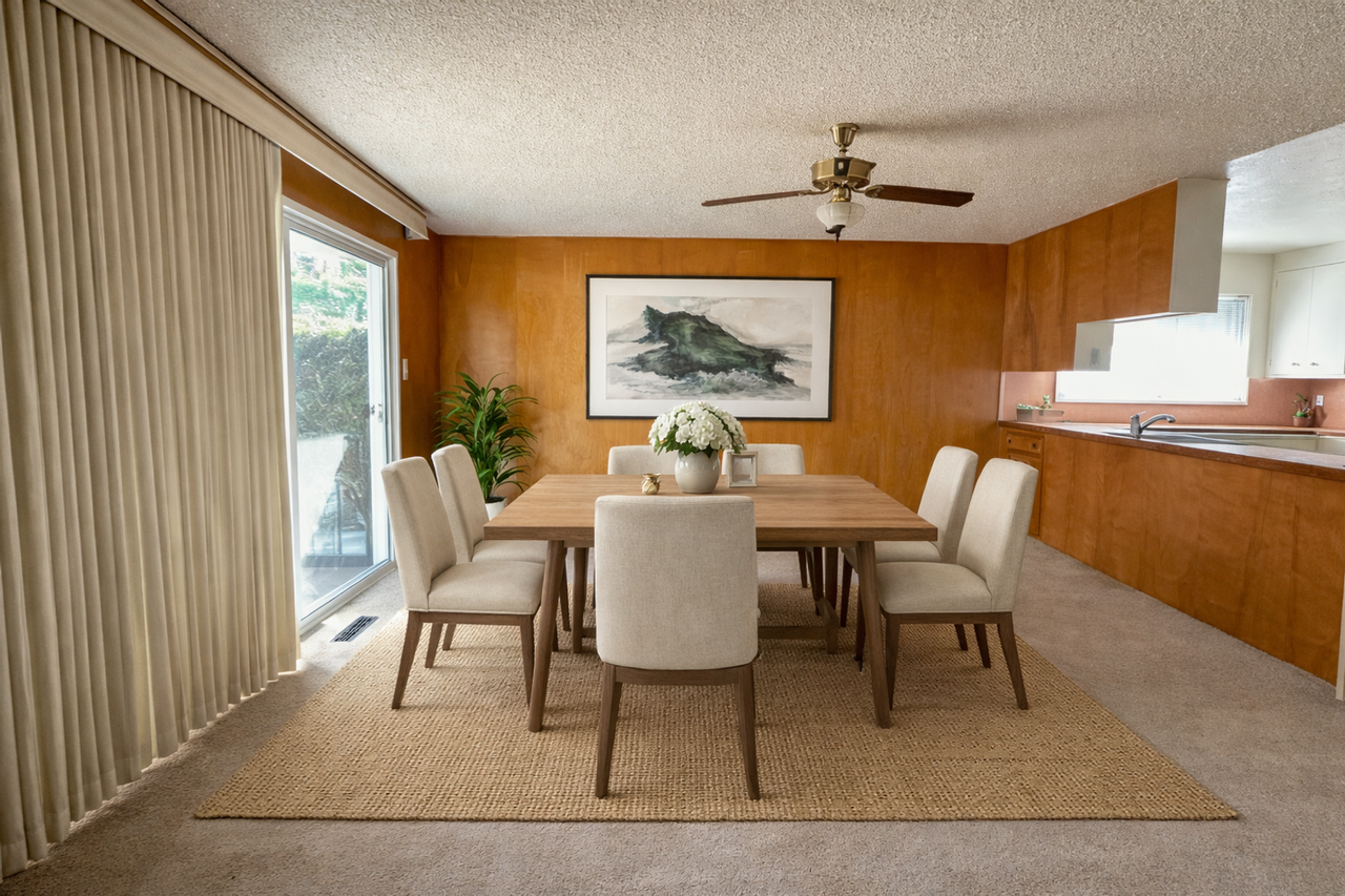 1962 Evergreen Ave - Photo 7 of 15