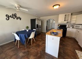 featured image of 116 N Matlock St #1