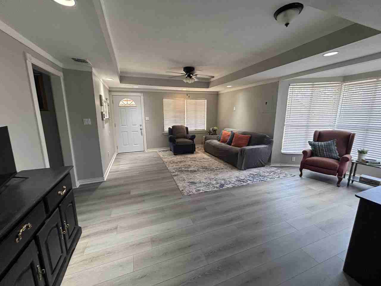 116 N Matlock St #1 - Photo 4 of 11