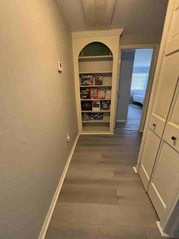 116 N Matlock St #1 - Photo 5 of 11