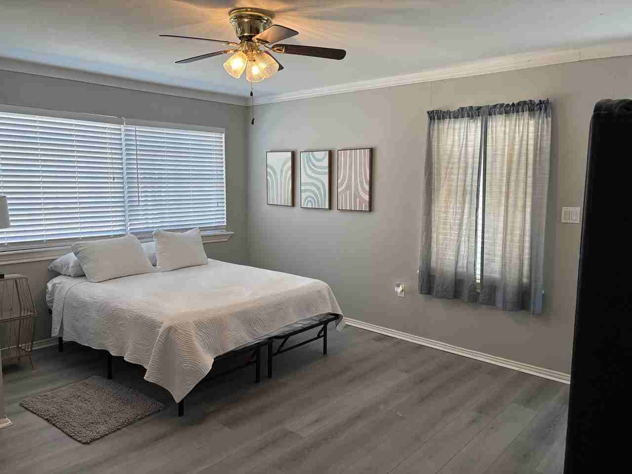 116 N Matlock St #1 - Photo 6 of 11