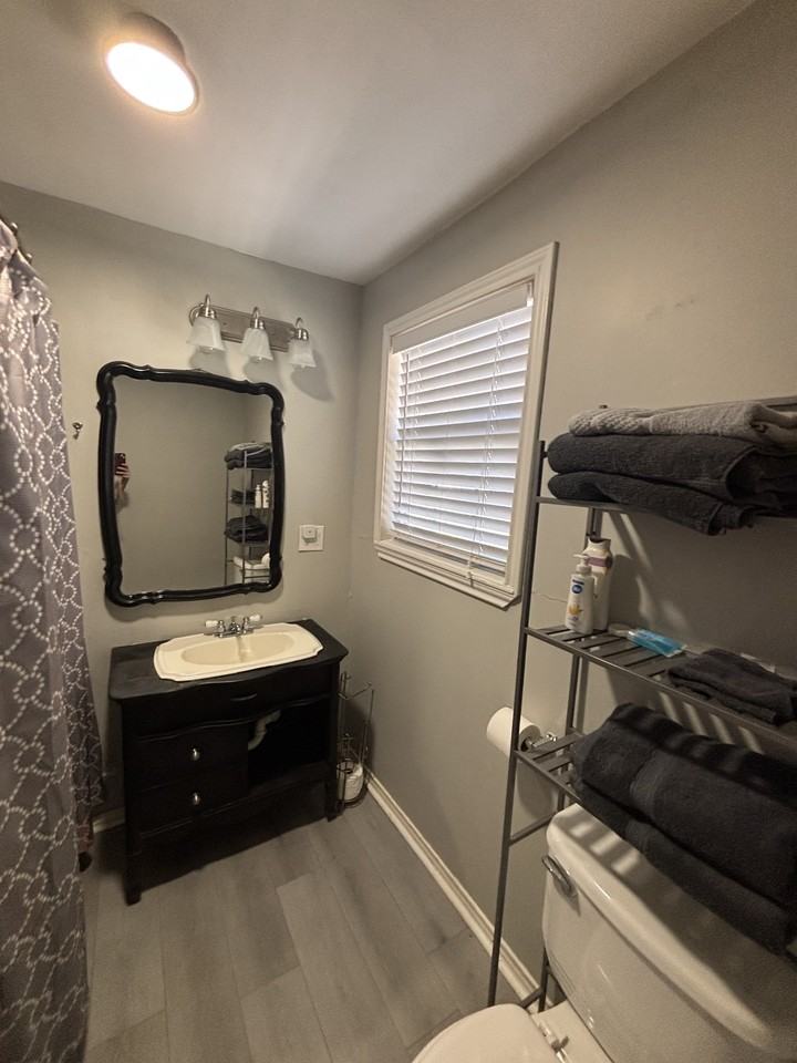 116 N Matlock St #1 - Photo 7 of 11