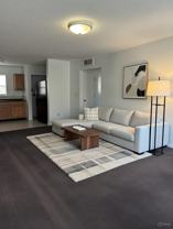 712 East Floribraska Avenue, Unit D - Photo 1 of 1